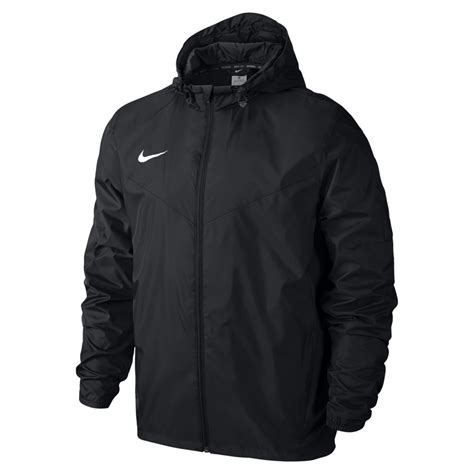 nike regenjacke schwarz herren|Schwarze Nike Regenjacken & Regenmäntel .